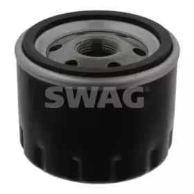 70 93 3000 SWAG Масляный фильтр